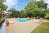 7340 York Avenue - Photo 17