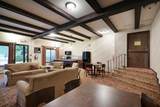 7340 York Avenue - Photo 19