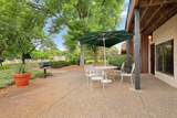 7340 York Avenue - Photo 21