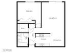 7340 York Avenue - Photo 22