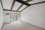 7340 York Avenue - Photo 3