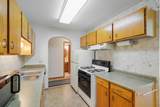 7340 York Avenue - Photo 6