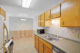 7340 York Avenue - Photo 7