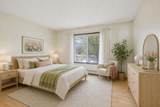 7340 York Avenue - Photo 8