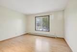 7340 York Avenue - Photo 9