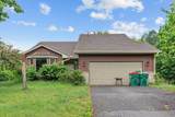 3936 145th Avenue - Photo 1