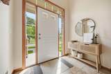 11937 Emery Village Drive - Photo 10