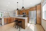 11937 Emery Village Drive - Photo 11