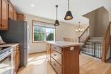 11937 Emery Village Drive - Photo 13