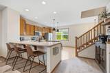 11937 Emery Village Drive - Photo 14