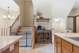 11937 Emery Village Drive - Photo 15