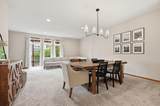 11937 Emery Village Drive - Photo 16