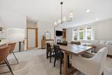 11937 Emery Village Drive - Photo 17