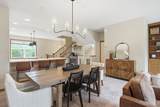 11937 Emery Village Drive - Photo 18
