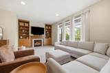 11937 Emery Village Drive - Photo 19