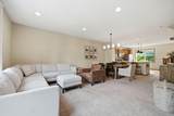11937 Emery Village Drive - Photo 20