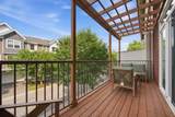 11937 Emery Village Drive - Photo 21