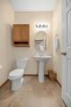 11937 Emery Village Drive - Photo 22