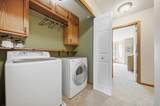 11937 Emery Village Drive - Photo 23
