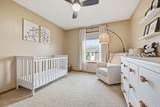 11937 Emery Village Drive - Photo 25