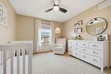 11937 Emery Village Drive - Photo 26