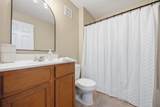 11937 Emery Village Drive - Photo 27