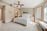11937 Emery Village Drive - Photo 28