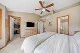11937 Emery Village Drive - Photo 29