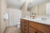 11937 Emery Village Drive - Photo 30