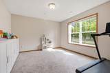 11937 Emery Village Drive - Photo 31