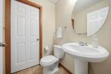 11937 Emery Village Drive - Photo 32