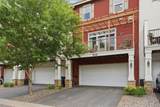 11937 Emery Village Drive - Photo 33