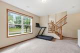 11937 Emery Village Drive - Photo 34