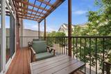 11937 Emery Village Drive - Photo 4