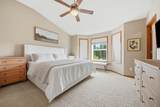 11937 Emery Village Drive - Photo 5