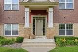 11937 Emery Village Drive - Photo 7