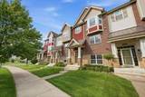 11937 Emery Village Drive - Photo 8