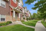 11937 Emery Village Drive - Photo 9