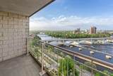 401 1st Street - Photo 10