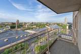 401 1st Street - Photo 11