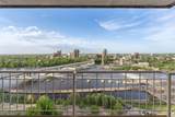 401 1st Street - Photo 12