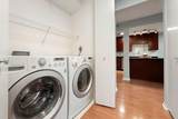 401 1st Street - Photo 13