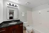401 1st Street - Photo 14