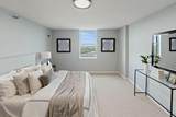 401 1st Street - Photo 15