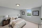 401 1st Street - Photo 16