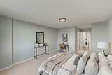 401 1st Street - Photo 17