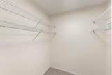 401 1st Street - Photo 18