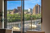 401 1st Street - Photo 19