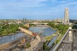 401 1st Street - Photo 20