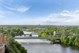 401 1st Street - Photo 22